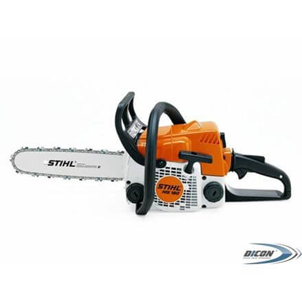 Бензопила 3/8' STIHL MS 180
