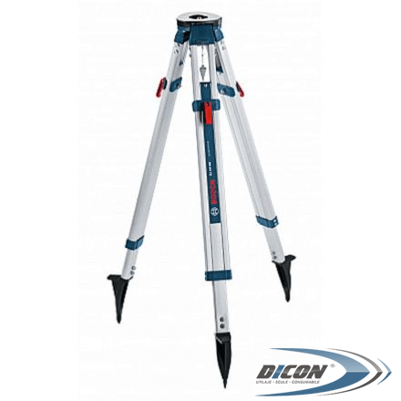 Stativ Bosch BT 170 HD