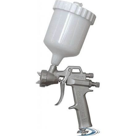 Краскораспылитель Walmec PRIMA 296**