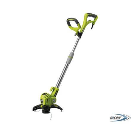 Trimmer Ryobi RLT5027