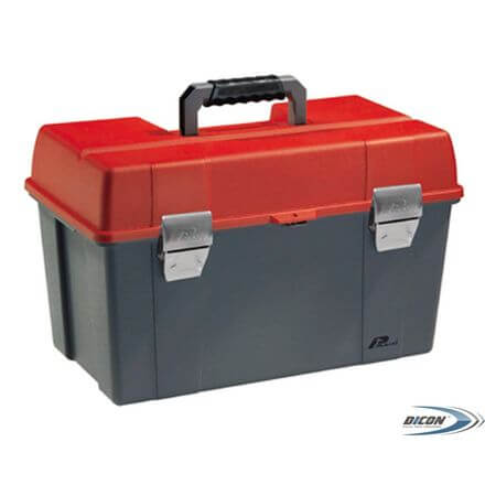 Ящик для инструментов 56x34x34 см PLANO 702