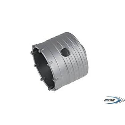 Carotă 65mm Wolfcraft 7955200