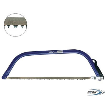 Fierăstrău cu pârghie de întindere Pilana 225254