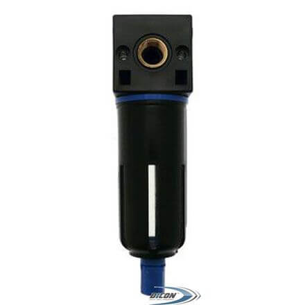 Фильтр маслоотделитель 1/4" Walmec 61201