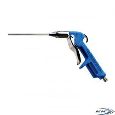 Pistol de suflat PA/6L Walcom 50066