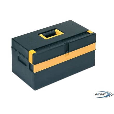 Ящик для инструмента PORT-BAG CP.01 16" COMPACTO