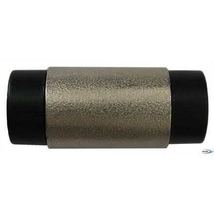 Фитинг INTERMEDIO 12 Walmec 17044