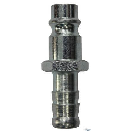 Штекер быстроразъёмный INT.9 - INT.10D RESCA Walcom 11344