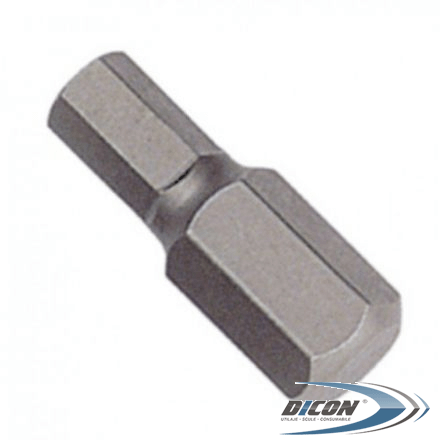 Bită dublă PH2, 150mm ENKOR 19785