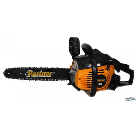 Бензопила 3/8" Husqvarna P34OS