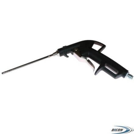 Продувочный пистолет PA/4NL Walcom 50048