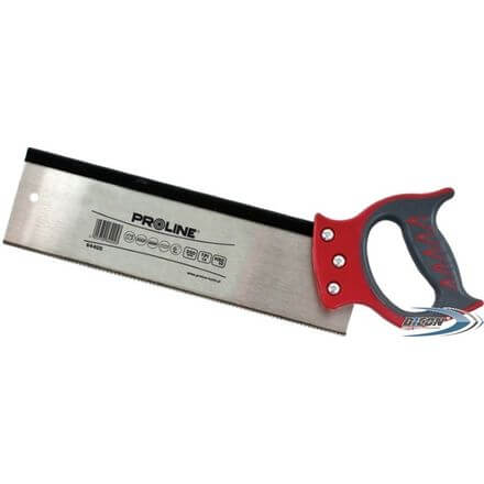 Ножовка 300мм Proline 64405