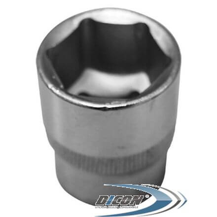 Сменная головка 55мм КЗСМИ S11-0012