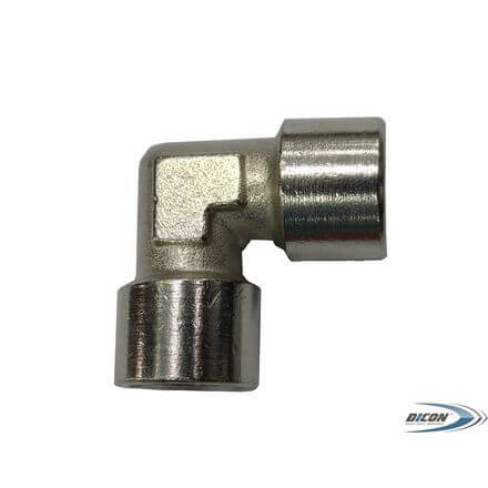 Фитинг FEMM./FEMM.3/8 Walcom 14312