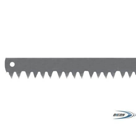 Pînze pentru ferăstraie de grădină 5buc. 300mm Pilana 22 5262