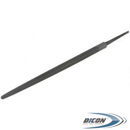 Напильник квадратный 0.4 м