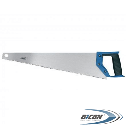 Fierăstrău de mână 450mm Pilana 22 5286.1 A