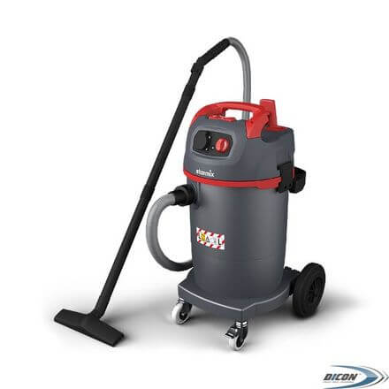 Пылесос STARMIX NSG uClean ARDL-1445EHP