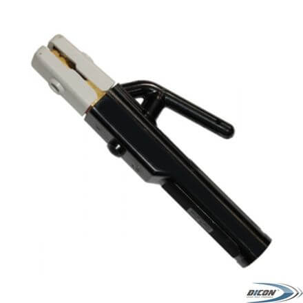 Держатель электрода PEC 200