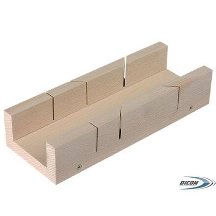 Cutie echer Pilana 316053