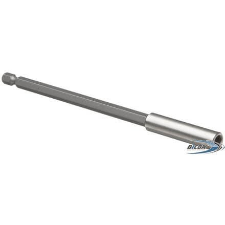 Универсальный держатель Wera 899/4/1 SB 1/4 152 мм