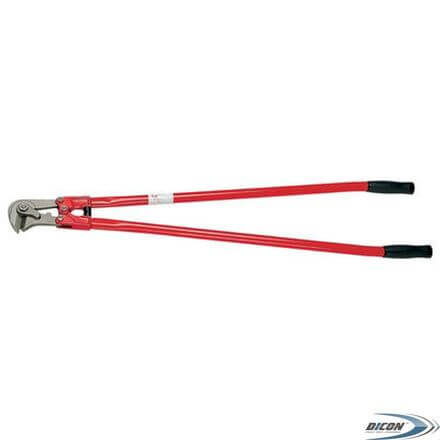 Болторез 600мм 598/6 UNIOR 607153 Болторез 600мм 598/6 UNIOR 607153