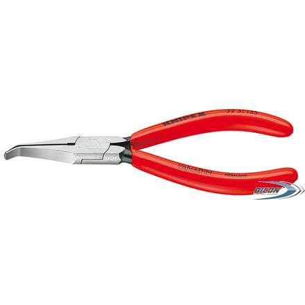 Плоскогубцы для регулировки Knipex 3231135