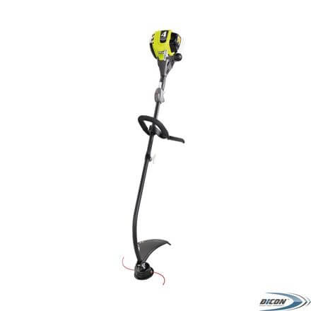 Триммер Ryobi RLT430CESB