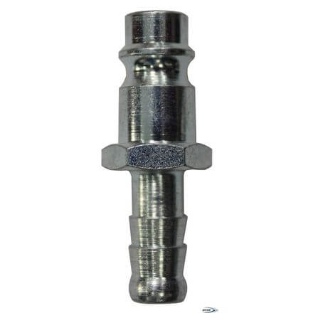 Штекер быстроразъёмный 8D RESCA Walcom 11343