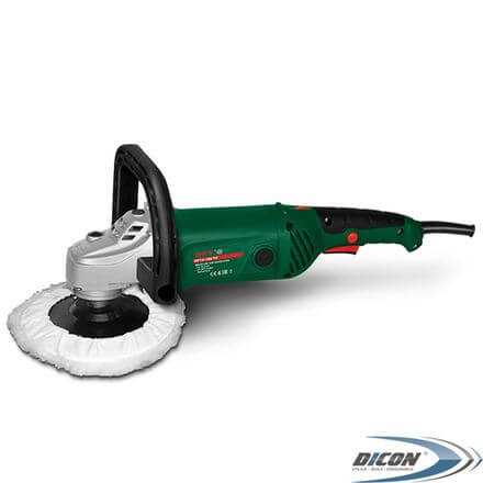 Полировальная машина DWT OP13-180 TV