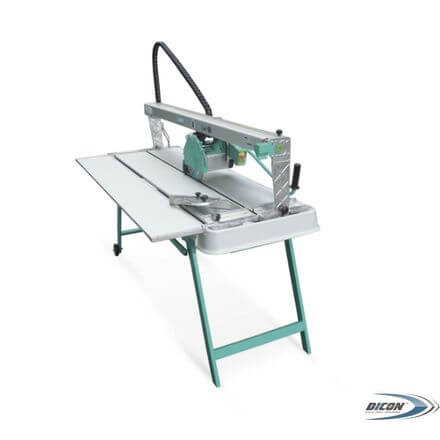 Камнерезный станок Imer Combi 250 / 1500 VA