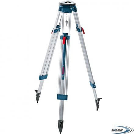 Строительный штатив Bosch BT 160