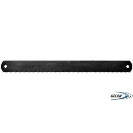 Pînză pentru fierăstrau mecanic 450*40*2,0