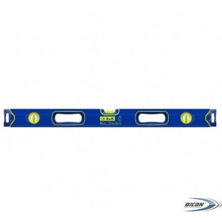 Уровень 1000 мм S&R 425032100