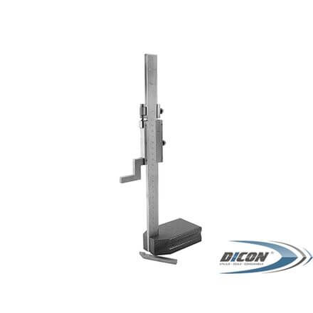 Штангенрейсмас ШР-250мм Кировский завод