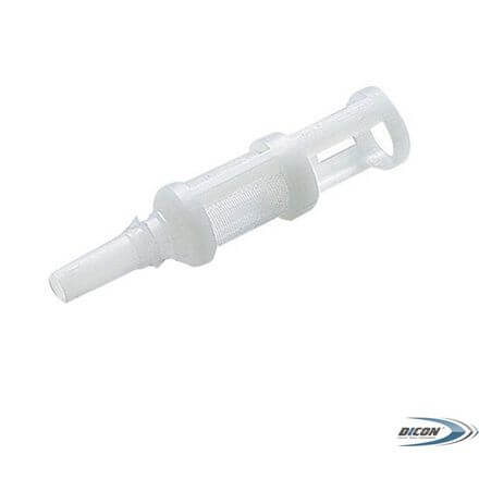 Фильтр для краски Walmec 90114/A