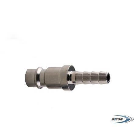 Фитинг 6D RESCA Walcom 11341