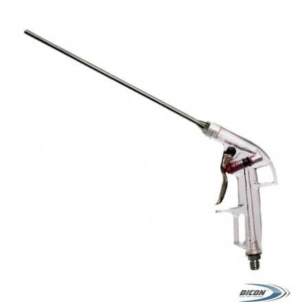 Продувочный пистолет PA/4NT Walcom 50071