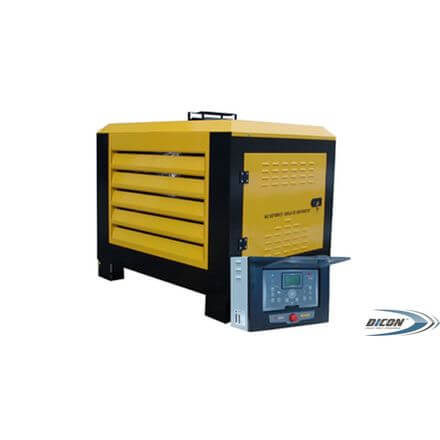 Generator electric staționar ENERGY 10 MEA