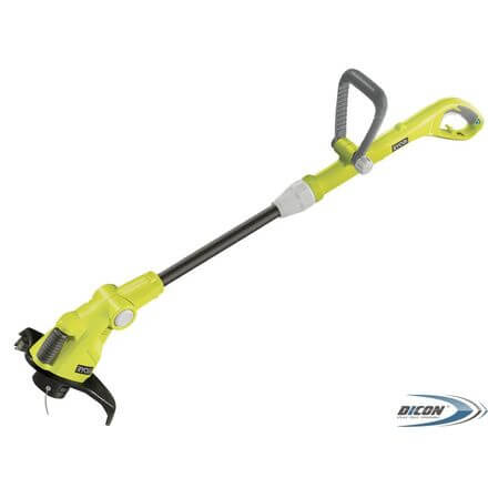 Trimmer Ryobi RLT4025