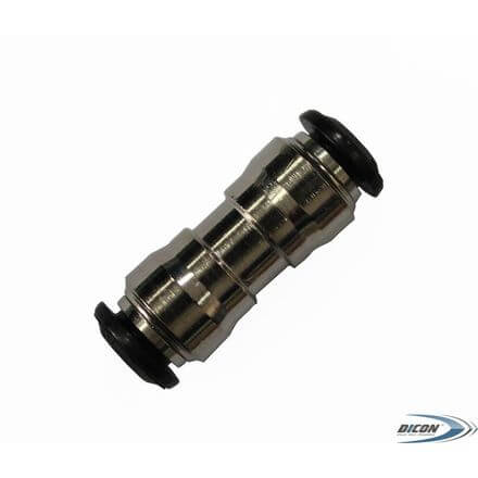 Фитинг INTERMEDIO 6 Walcom 17041