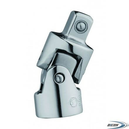 Шарнир для воротка 1/2 SR 465471451