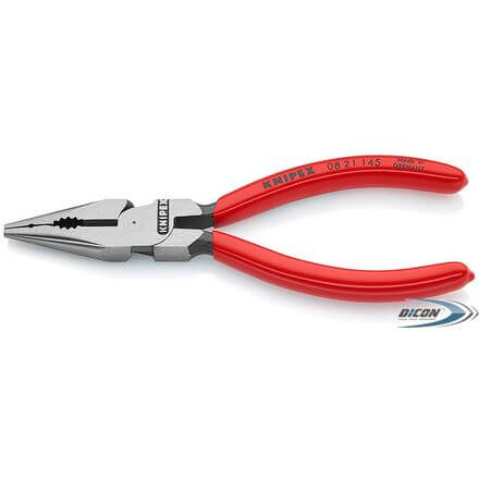 Пассатижи удлиненные Knipex 0821145
