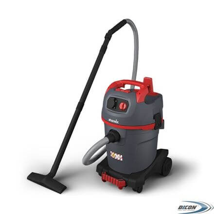Пылесос STARMIX NSG uClean ARDL-1432EHP