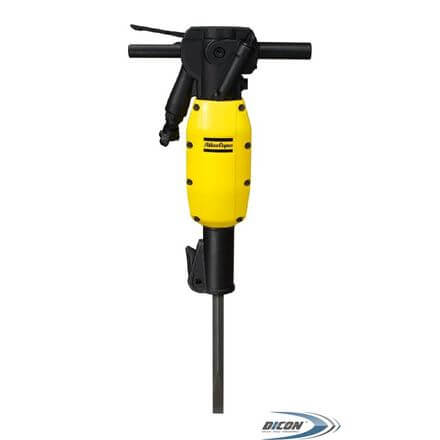Отбойный молоток AtlasCopco TEX 180PS