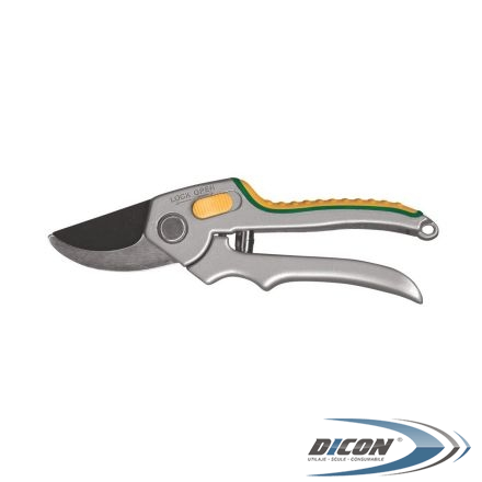 Секатор KRUK/RABE, 50/215mm. SK5