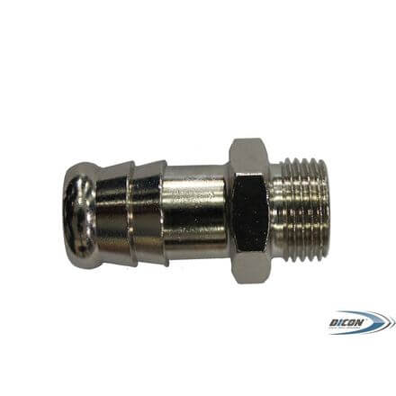 Фитинг MASCHIO RESCA 3/8 16мм Walcom 13248