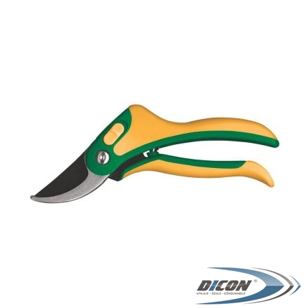 Секатор FLAMING/FLAMINGO, 55/210mm. SK5