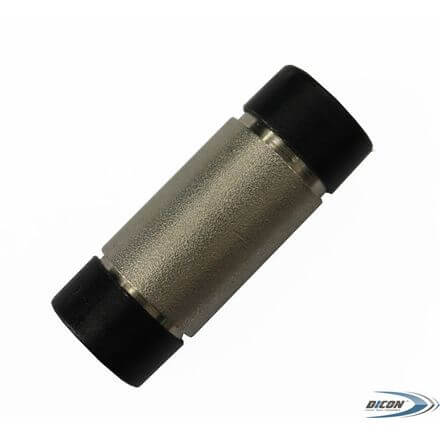 Фитинг INTERMEDIO 10 Walcom 17043