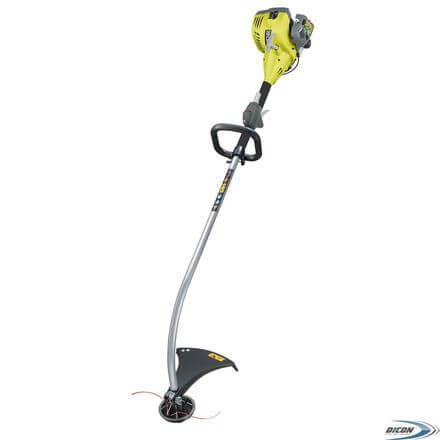 Триммер Ryobi RLT26CDS